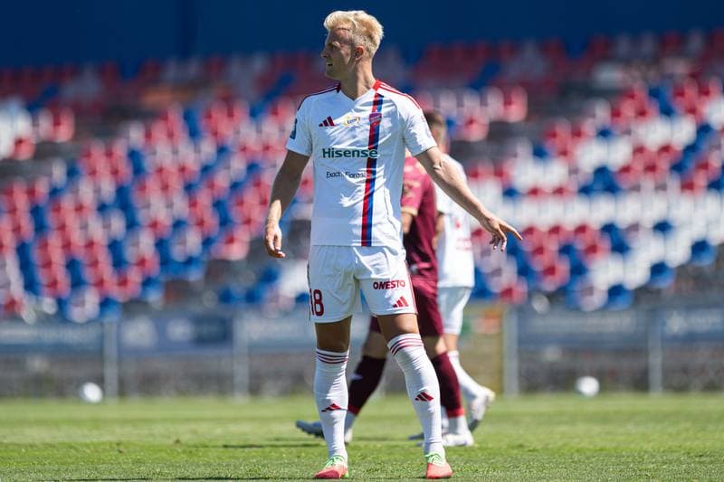 Football. Friendly Match. Rakow Czestochowa - Piast Gliwice. 27.06.2026