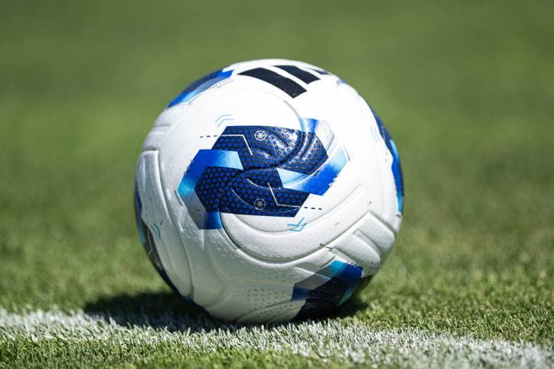 Football. Friendly Match. Rakow Czestochowa - Piast Gliwice. 27.06.2026