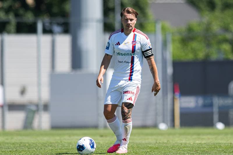 Football. Friendly Match. Rakow Czestochowa - Piast Gliwice. 27.06.2026