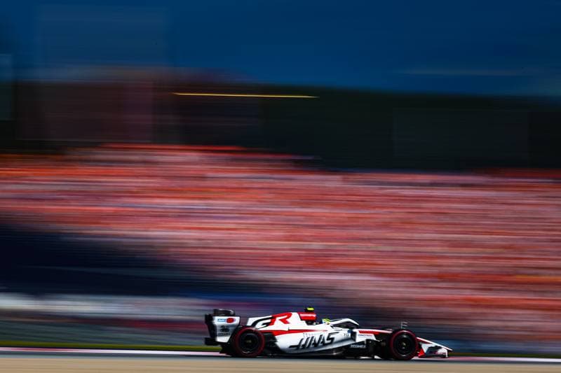 Motorsport. Formula 1. Austrian Grand Prix. 28.06.2026