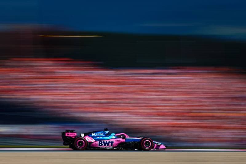 Motorsport. Formula 1. Austrian Grand Prix. 28.06.2026
