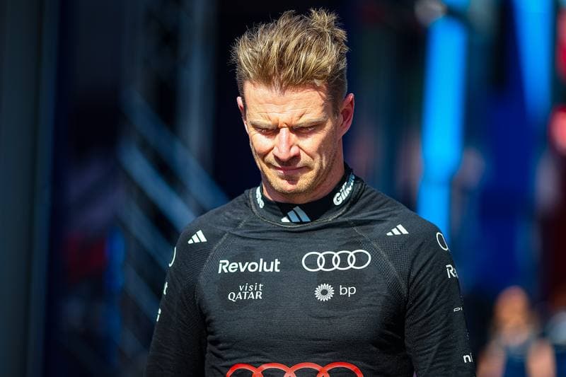 Motorsport. Formula 1. Austrian Grand Prix. 28.06.2026