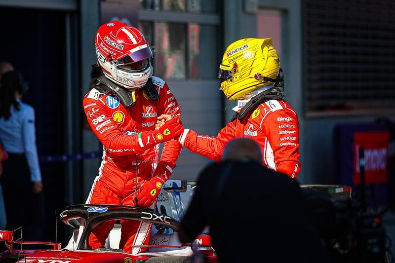 Motorsport. Formula 1. Austrian Grand Prix. 28.06.2026