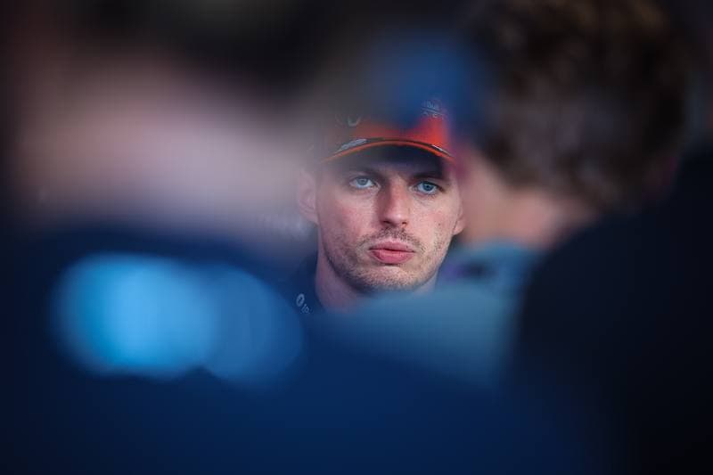 Motorsport. Formula 1. Austrian Grand Prix. 28.06.2026