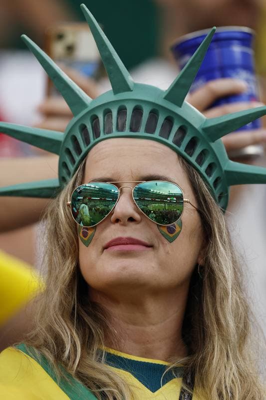 Football. FIFA World Cup 2026. Panama - England. 27.06.2026