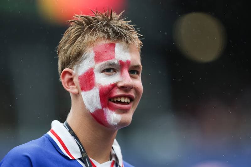 Football. FIFA World Cup 2026. Croatia - Ghana. 27.06.2026
