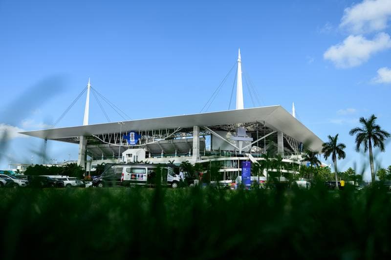 Football. FIFA World Cup 2026. Colombia - Portugal. 27.06.2026