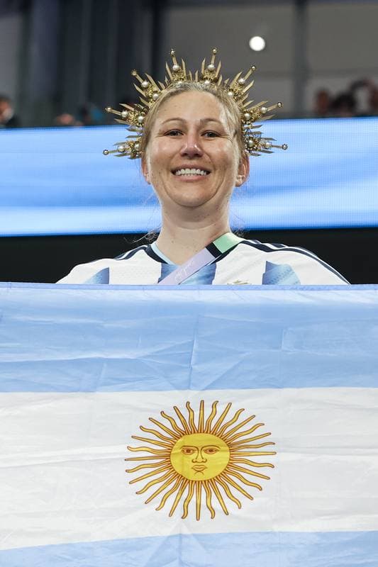 Football. FIFA World Cup 2026. Jordan - Argentina. 27.06.2026