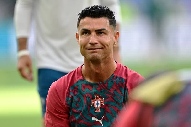 Football. FIFA World Cup 2026. Colombia - Portugal. 27.06.2026