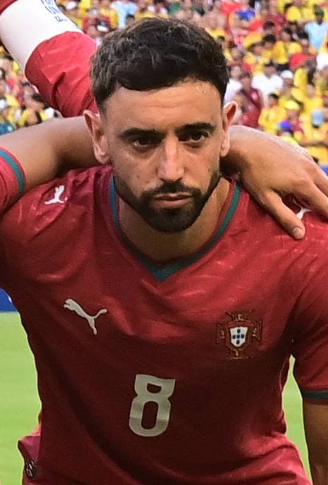 Football. FIFA World Cup 2026. Colombia - Portugal. 27.06.2026