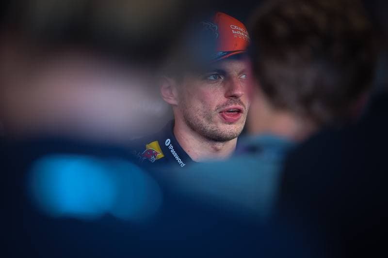 Motorsport. Formula 1. Austrian Grand Prix. 28.06.2026