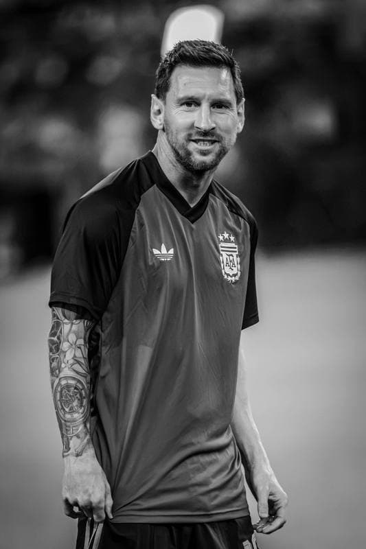 Football. FIFA World Cup 2026. Jordan - Argentina. 27.06.2026