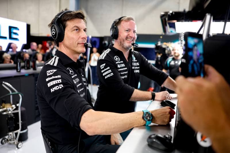 Motorsport. Formula 1. Austrian Grand Prix. 28.06.2026