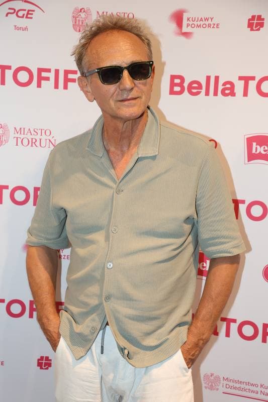 Bella TOFIFEST International Film Festival. Opening Gala. 27.06.2026