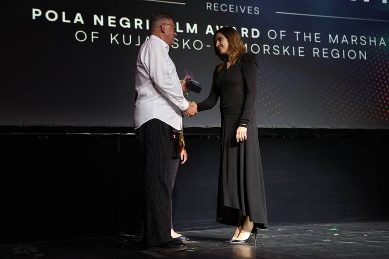 Bella TOFIFEST International Film Festival. Opening Gala. 27.06.2026