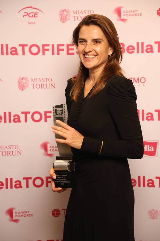 Bella TOFIFEST International Film Festival. Opening Gala. 27.06.2026