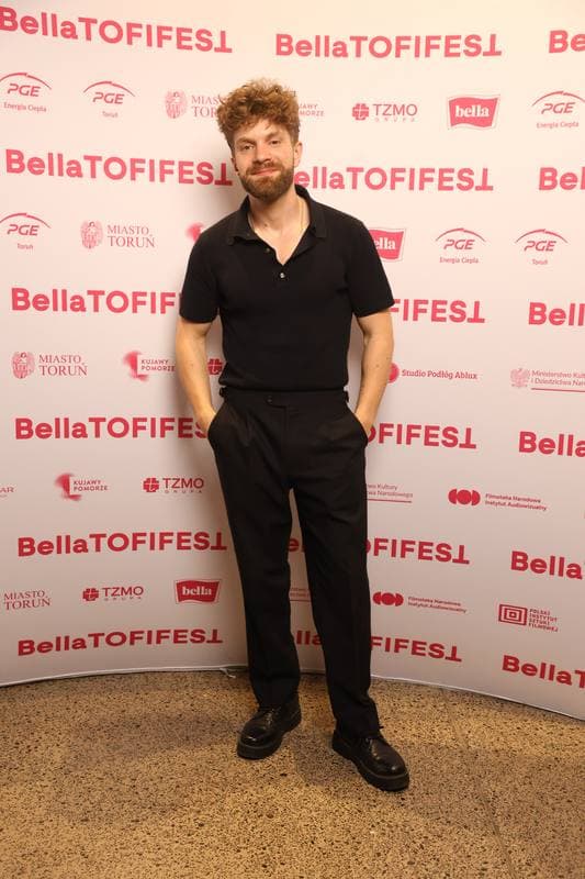 Bella TOFIFEST International Film Festival. Opening Gala. 27.06.2026