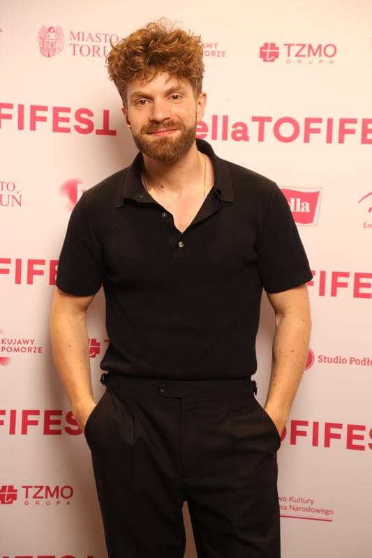 Bella TOFIFEST International Film Festival. Opening Gala. 27.06.2026