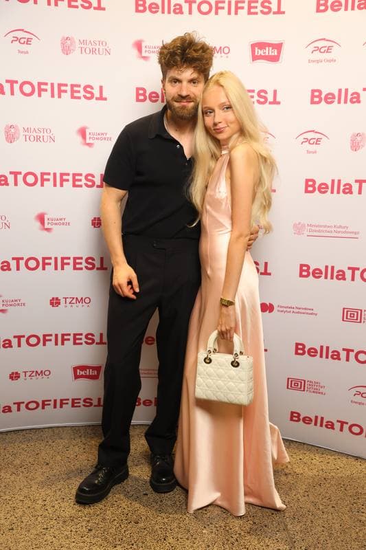 Bella TOFIFEST International Film Festival. Opening Gala. 27.06.2026