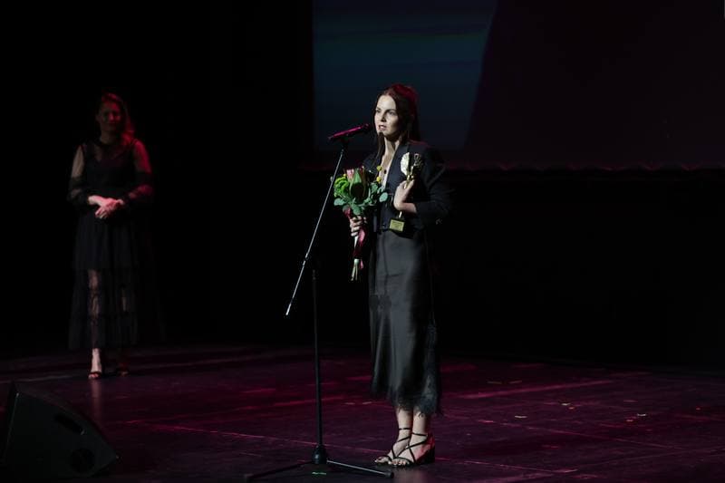 Bella TOFIFEST International Film Festival. Opening Gala. 27.06.2026