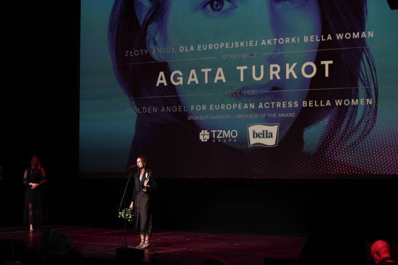 Bella TOFIFEST International Film Festival. Opening Gala. 27.06.2026