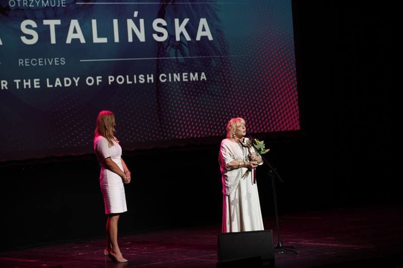 Bella TOFIFEST International Film Festival. Opening Gala. 27.06.2026