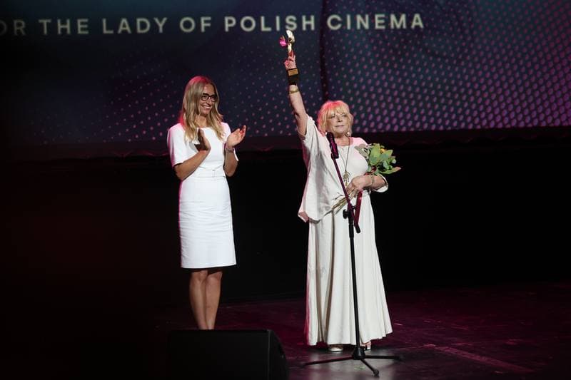 Bella TOFIFEST International Film Festival. Opening Gala. 27.06.2026