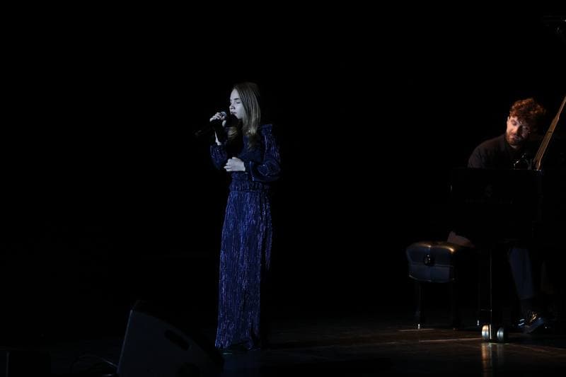 Bella TOFIFEST International Film Festival. Opening Gala. 27.06.2026