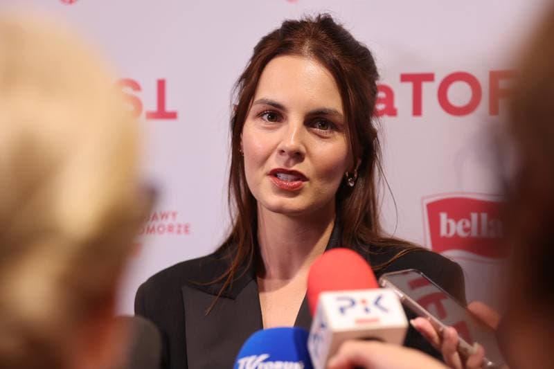 Bella TOFIFEST International Film Festival. Opening Gala. 27.06.2026