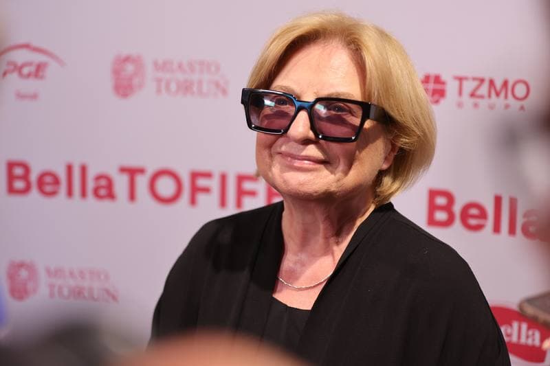 Bella TOFIFEST International Film Festival. Opening Gala. 27.06.2026
