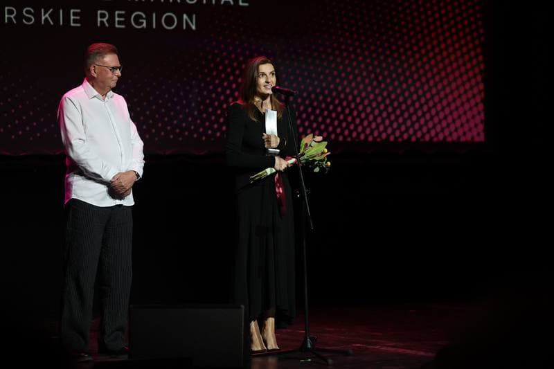 Bella TOFIFEST International Film Festival. Opening Gala. 27.06.2026