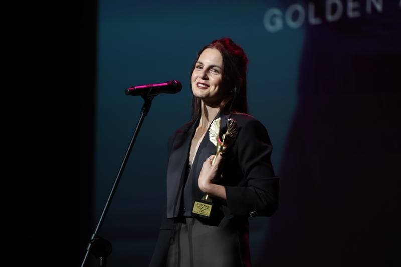 Bella TOFIFEST International Film Festival. Opening Gala. 27.06.2026