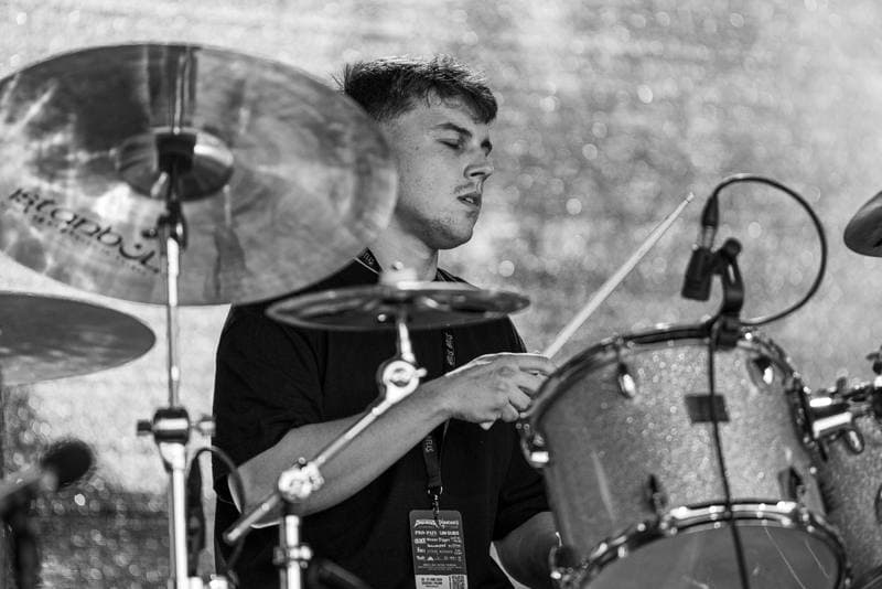 Hells Bells Festival. Szczecin. 26.06.2026