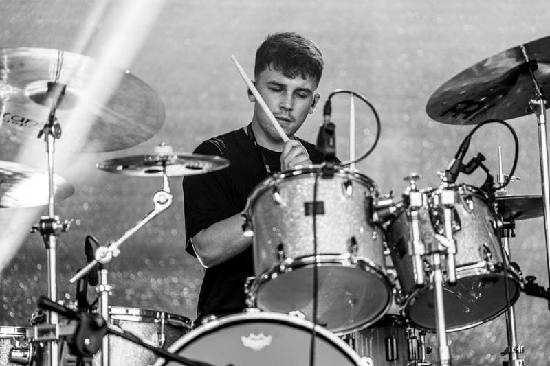 Hells Bells Festival. Szczecin. 26.06.2026