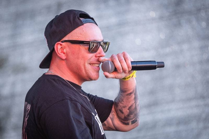 Hells Bells Festival. Szczecin. 26.06.2026