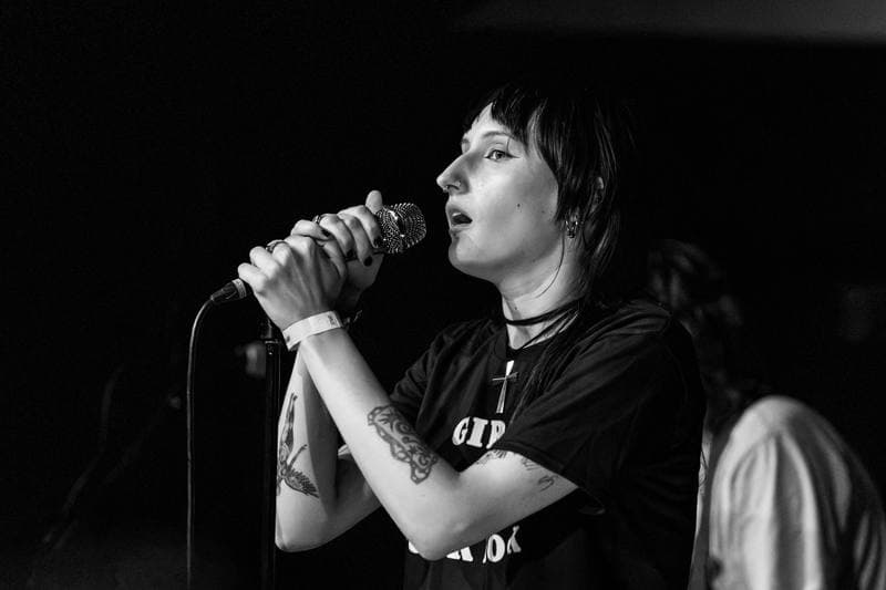 Hells Bells Festival. Szczecin. 26.06.2026