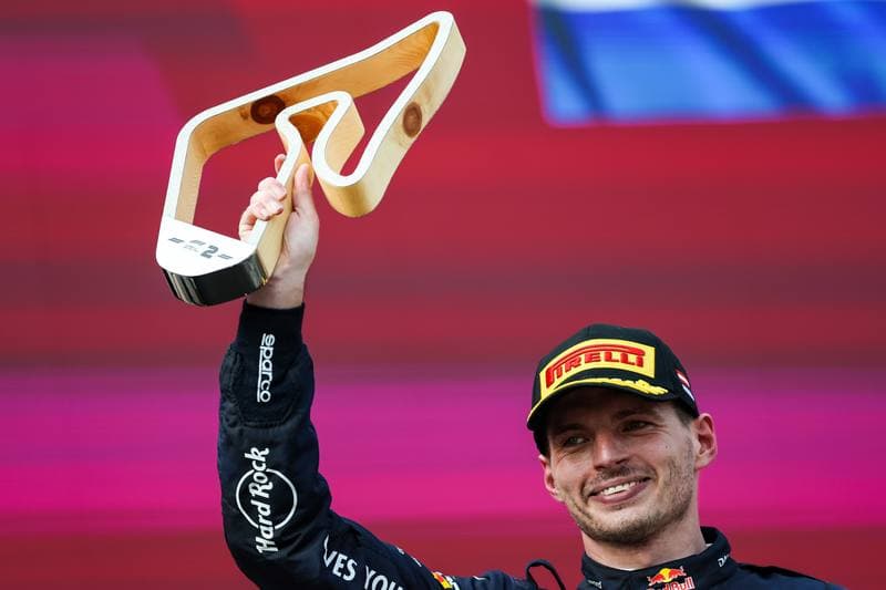 Motorsport. Formula 1. Austrian Grand Prix. 28.06.2026