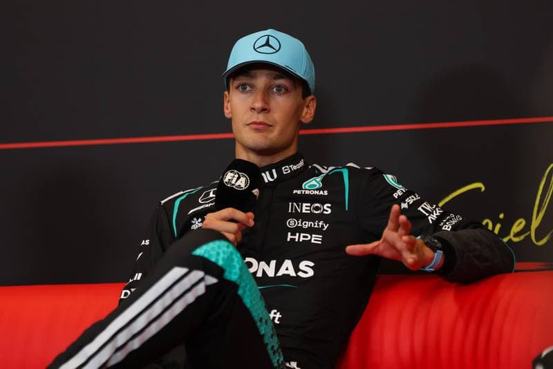 Motorsport. Formula 1. Austrian Grand Prix. 28.06.2026