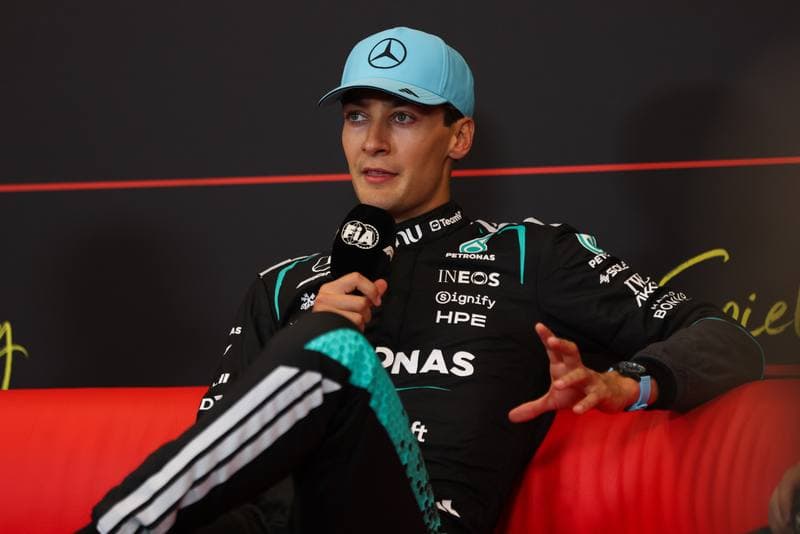 Motorsport. Formula 1. Austrian Grand Prix. 28.06.2026