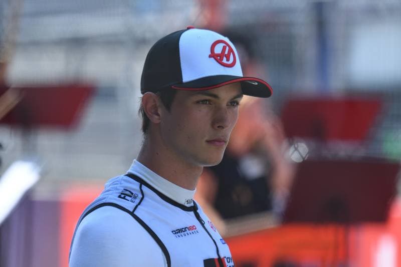 Motorsport. Formula 1. Austrian Grand Prix. 28.06.2026
