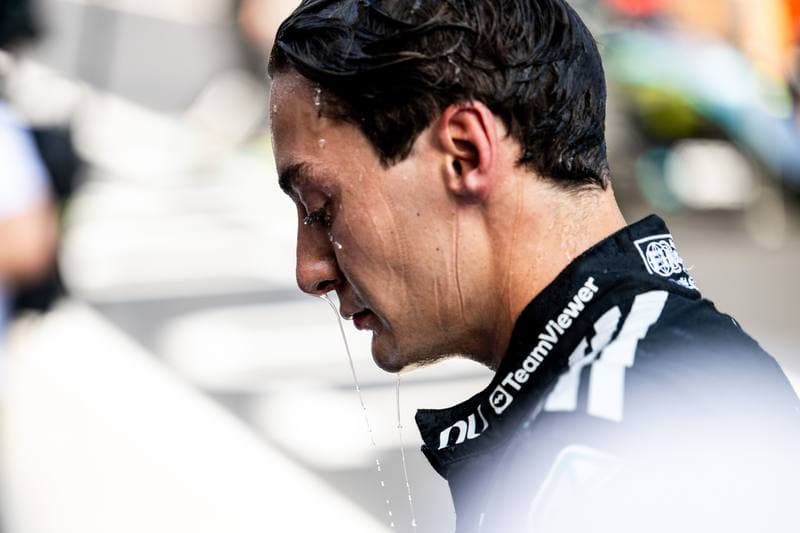 Motorsport. Formula 1. Austrian Grand Prix. 28.06.2026