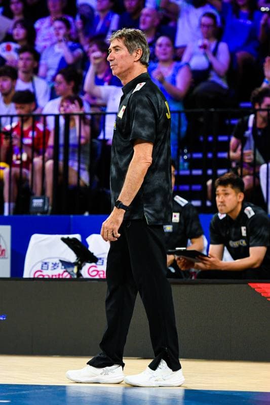 Volleyball. FIVB Volleyball Nations League. France - Japan. 28.06.2026