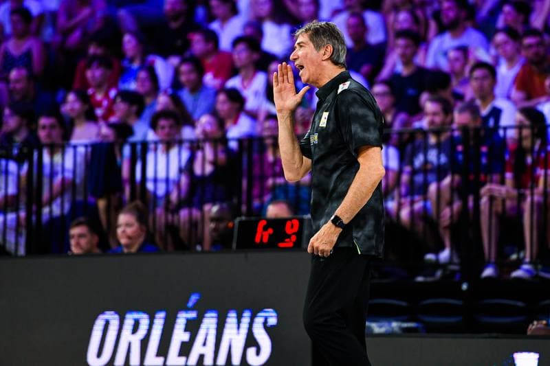 Volleyball. FIVB Volleyball Nations League. France - Japan. 28.06.2026
