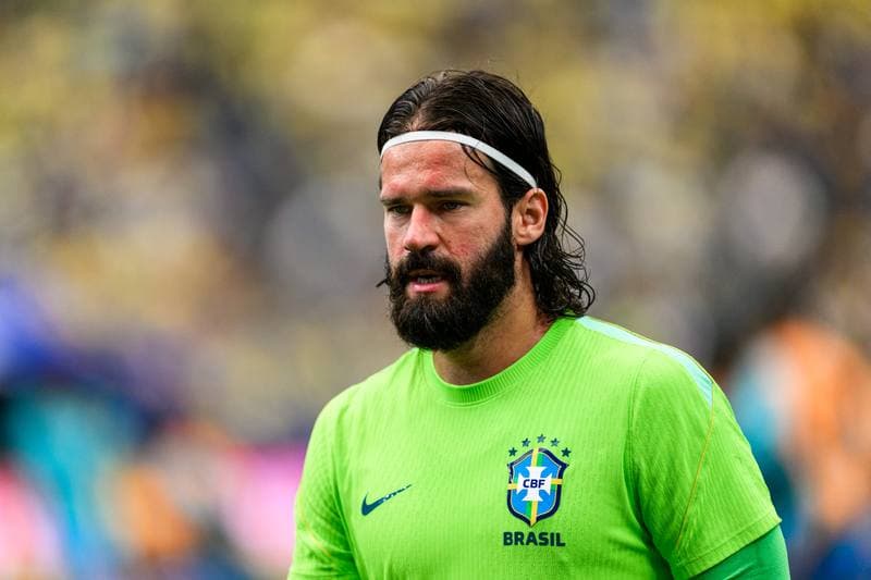 Football. FIFA World Cup 2026. Brazil - Japan. 29.06.2026