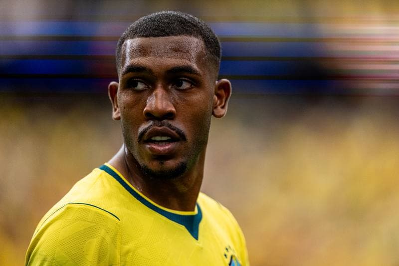 Football. FIFA World Cup 2026. Brazil - Japan. 29.06.2026