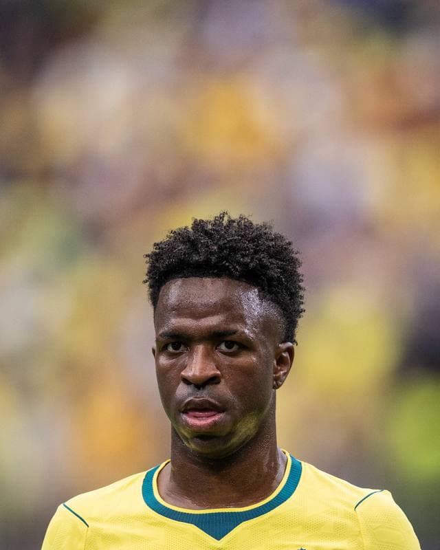 Football. FIFA World Cup 2026. Brazil - Japan. 29.06.2026