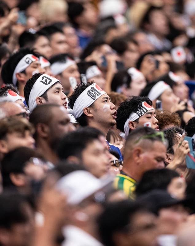 Football. FIFA World Cup 2026. Brazil - Japan. 29.06.2026