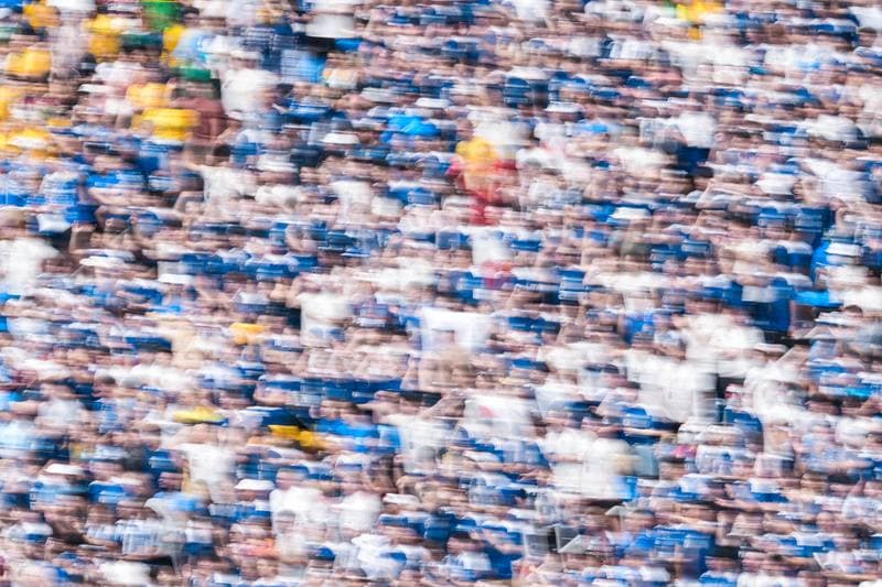 Football. FIFA World Cup 2026. Brazil - Japan. 29.06.2026