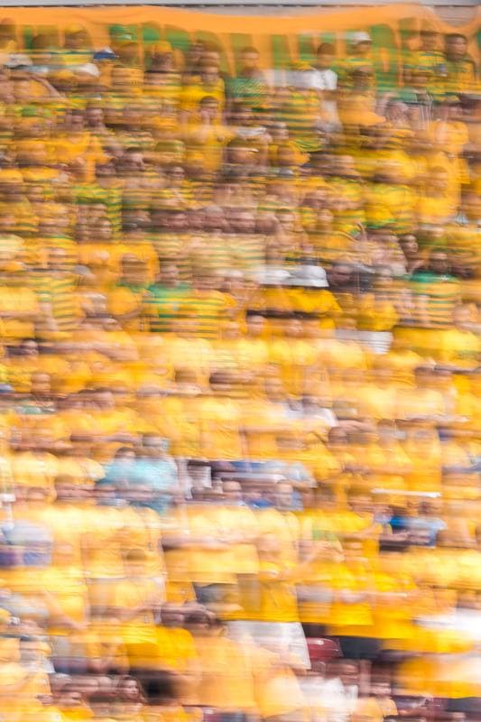 Football. FIFA World Cup 2026. Brazil - Japan. 29.06.2026