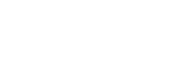 Action Stream Press Photo Agency